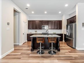 416 Mistflower Springs DR, Leander TX 78641