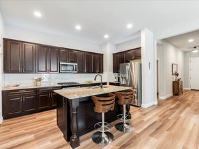 416 Mistflower Springs DR, Leander TX 78641