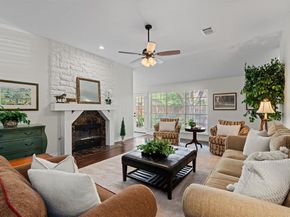 1202 Woodhollow CV, Cedar Park TX 78613