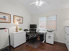 1202 Woodhollow CV, Cedar Park TX 78613