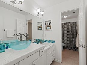 1202 Woodhollow CV, Cedar Park TX 78613