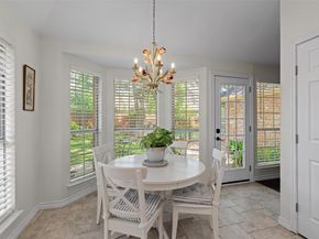 1202 Woodhollow CV, Cedar Park TX 78613