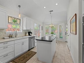 1202 Woodhollow CV, Cedar Park TX 78613