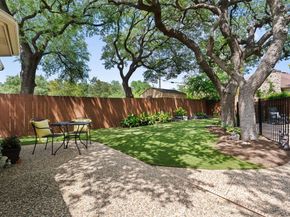 1202 Woodhollow CV, Cedar Park TX 78613