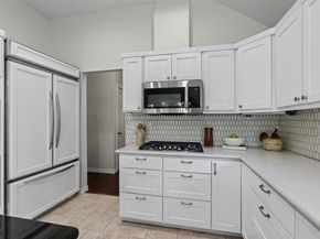 1202 Woodhollow CV, Cedar Park TX 78613