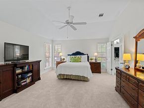 1202 Woodhollow CV, Cedar Park TX 78613