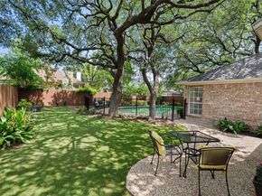 1202 Woodhollow CV, Cedar Park TX 78613