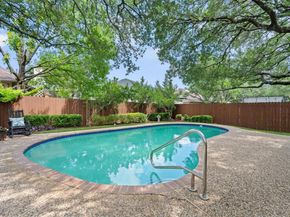 1202 Woodhollow CV, Cedar Park TX 78613