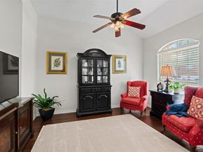 1202 Woodhollow CV, Cedar Park TX 78613