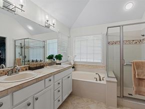 1202 Woodhollow CV, Cedar Park TX 78613