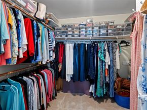 1202 Woodhollow CV, Cedar Park TX 78613