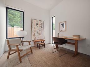 67 Robert T Martinez Jr, Austin TX 78702