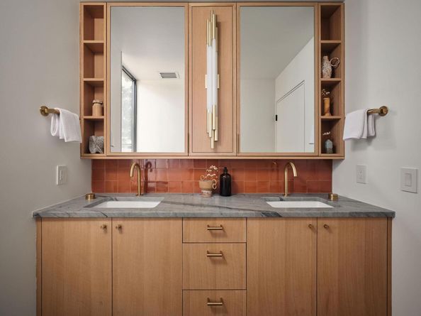 67 Robert T Martinez Jr, Austin TX 78702