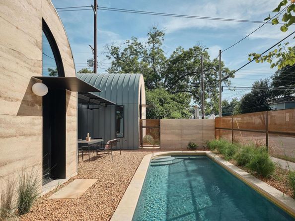 67 Robert T Martinez Jr, Austin TX 78702