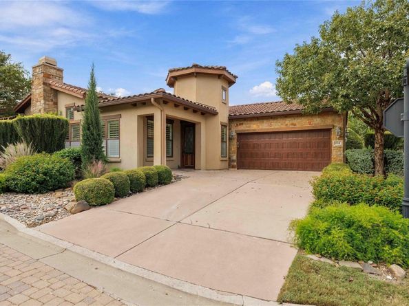204 Amiata Ave 86, Lakeway TX 78734