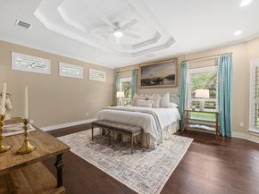 116 Woodall DR, Georgetown TX 78628