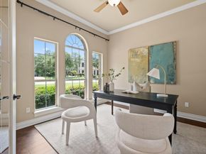 116 Woodall DR, Georgetown TX 78628