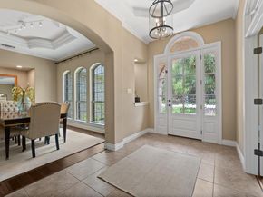 116 Woodall DR, Georgetown TX 78628