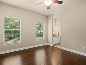 116 Woodall DR, Georgetown TX 78628