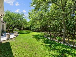 116 Woodall DR, Georgetown TX 78628