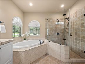 116 Woodall DR, Georgetown TX 78628