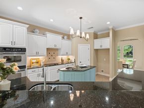 116 Woodall DR, Georgetown TX 78628