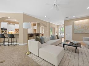 116 Woodall DR, Georgetown TX 78628