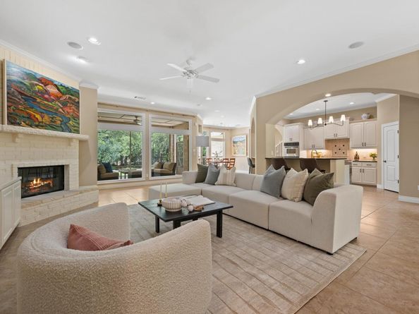 116 Woodall DR, Georgetown TX 78628