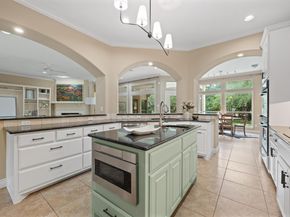 116 Woodall DR, Georgetown TX 78628