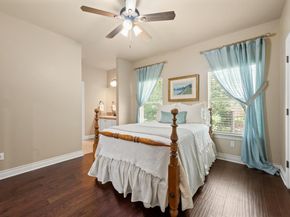 116 Woodall DR, Georgetown TX 78628
