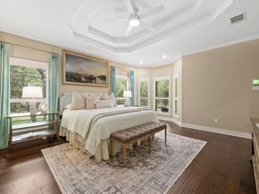 116 Woodall DR, Georgetown TX 78628