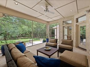 116 Woodall DR, Georgetown TX 78628