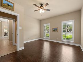 116 Woodall DR, Georgetown TX 78628