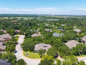 116 Woodall DR, Georgetown TX 78628