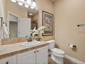 116 Woodall DR, Georgetown TX 78628