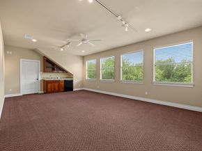 116 Woodall DR, Georgetown TX 78628