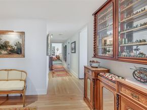 901 W 9th ST 703, Austin TX 78703