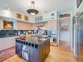 901 W 9th ST 703, Austin TX 78703