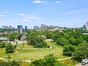 901 W 9th ST 703, Austin TX 78703