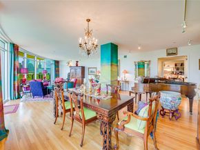 901 W 9th ST 703, Austin TX 78703