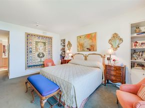 901 W 9th ST 703, Austin TX 78703