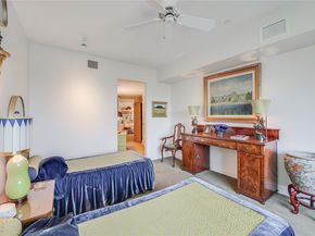 901 W 9th ST 703, Austin TX 78703