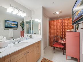 901 W 9th ST 703, Austin TX 78703