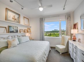 901 W 9th ST 703, Austin TX 78703