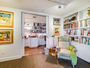 901 W 9th ST 703, Austin TX 78703