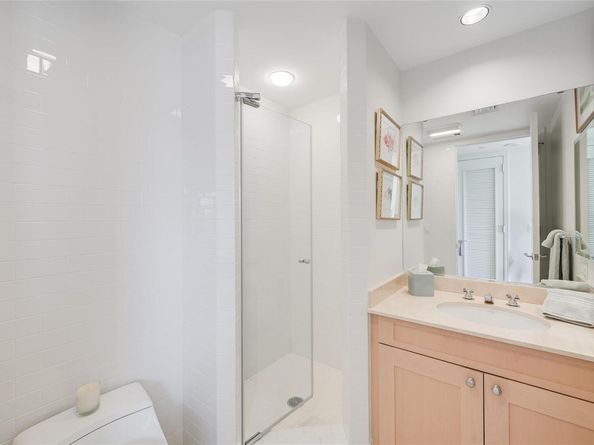 901 W 9th ST 703, Austin TX 78703