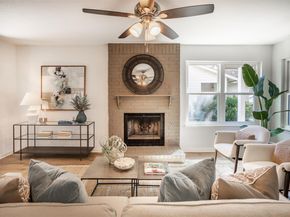 5720 Shreveport DR, Austin TX 78727