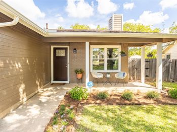 5720 Shreveport DR