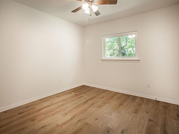 5720 Shreveport DR, Austin TX 78727