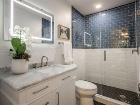 5720 Shreveport DR, Austin TX 78727